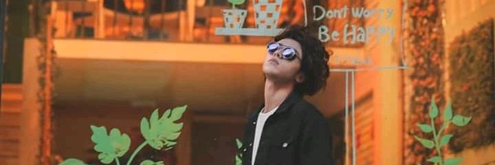 Kahrapa12's profile banner image