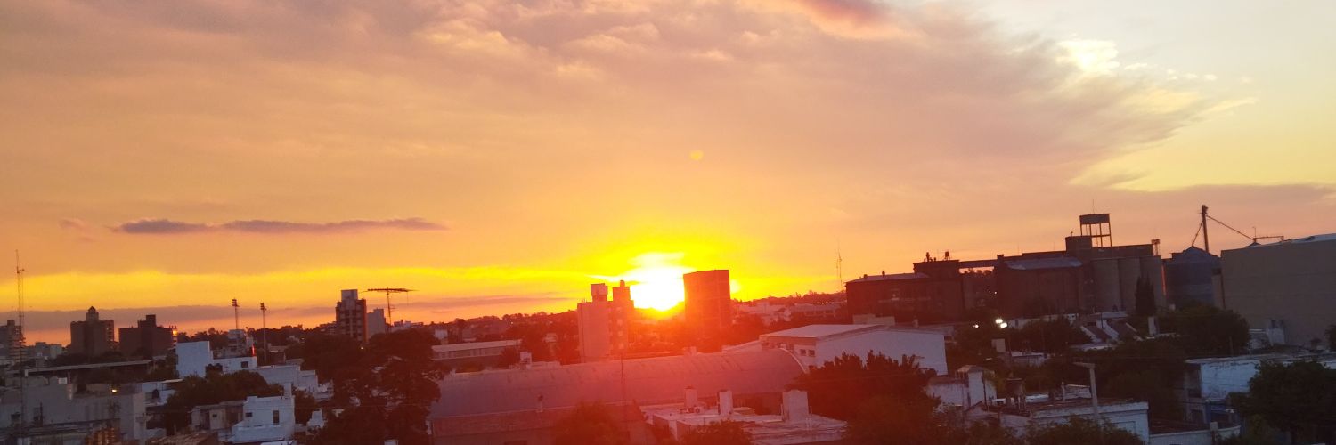 Lau_meyer14's profile banner image