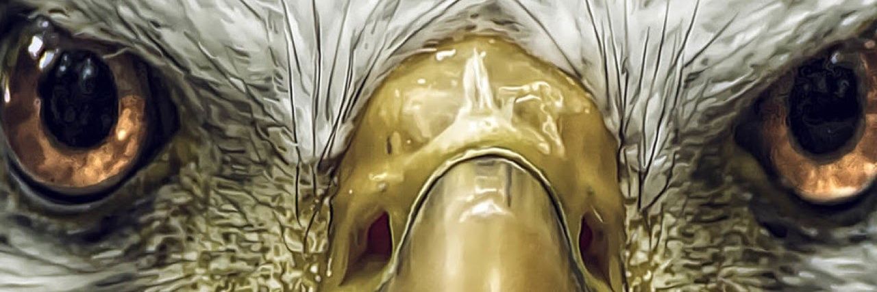 🇸🇦AHMED🇸🇦 banner