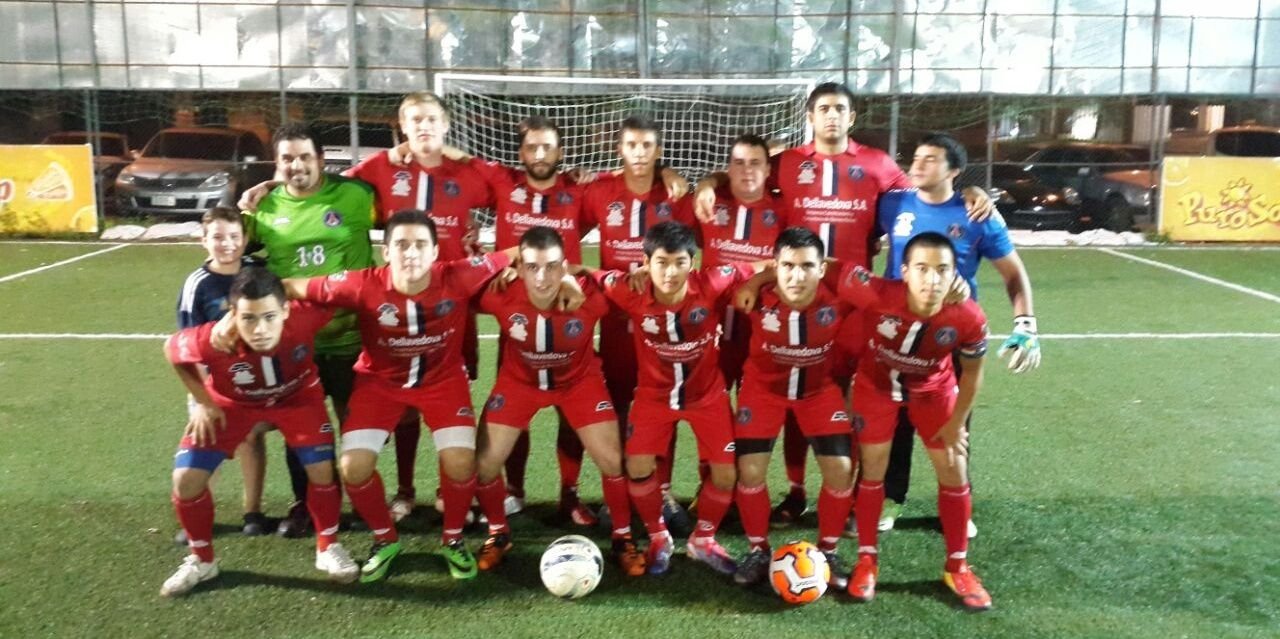 ExaBautista2011's profile banner image