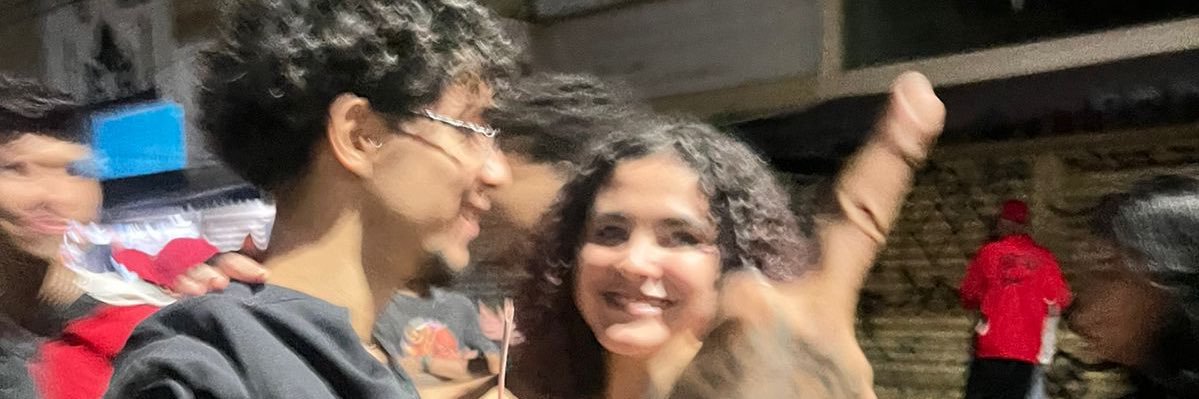 milhomem da endemy ❤️💚 banner