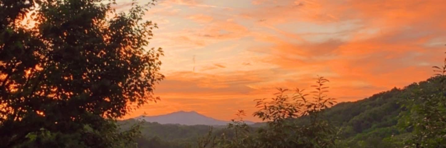 bmwildman25's profile banner image