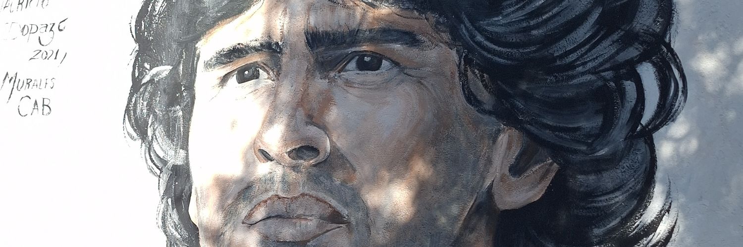 RodriiiMuller's profile banner image