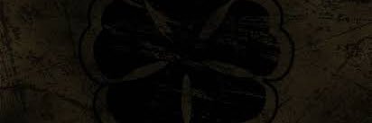 samabeeruss's profile banner image