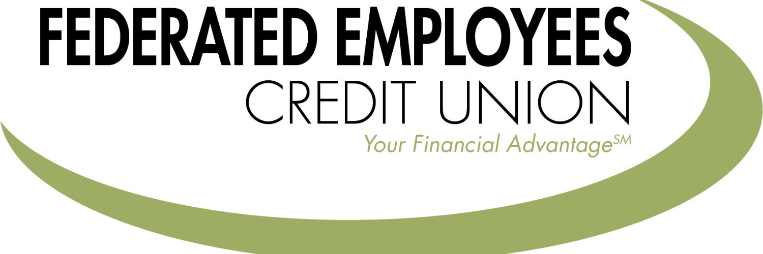 FederatedECU's profile banner image