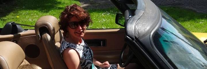 EstherBirgit's profile banner image