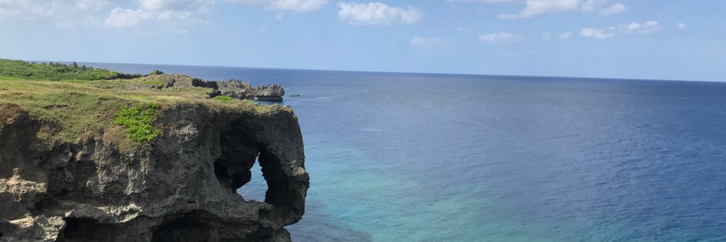 yurikaaanu's profile banner image