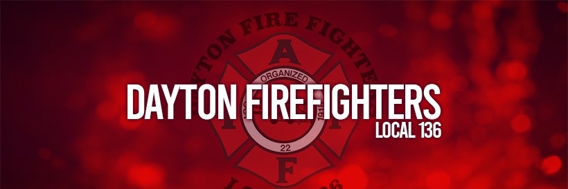 iaff136's profile banner image