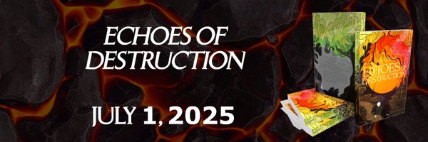 wk_author Profile Banner
