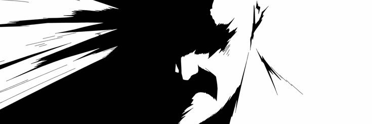 futurezoid2's profile banner image