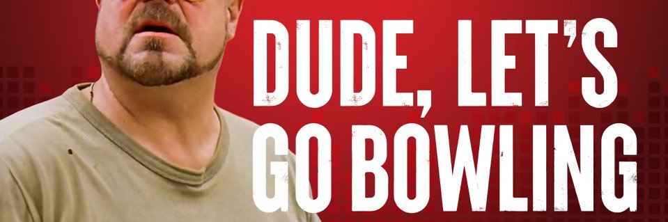 THE ReinkMast Rob®️ banner