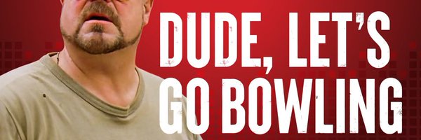 RedcastRob Profile Banner