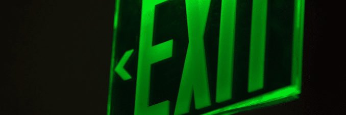 KBoobear's profile banner image