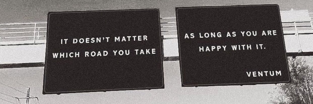 complicatedgal_'s profile banner image