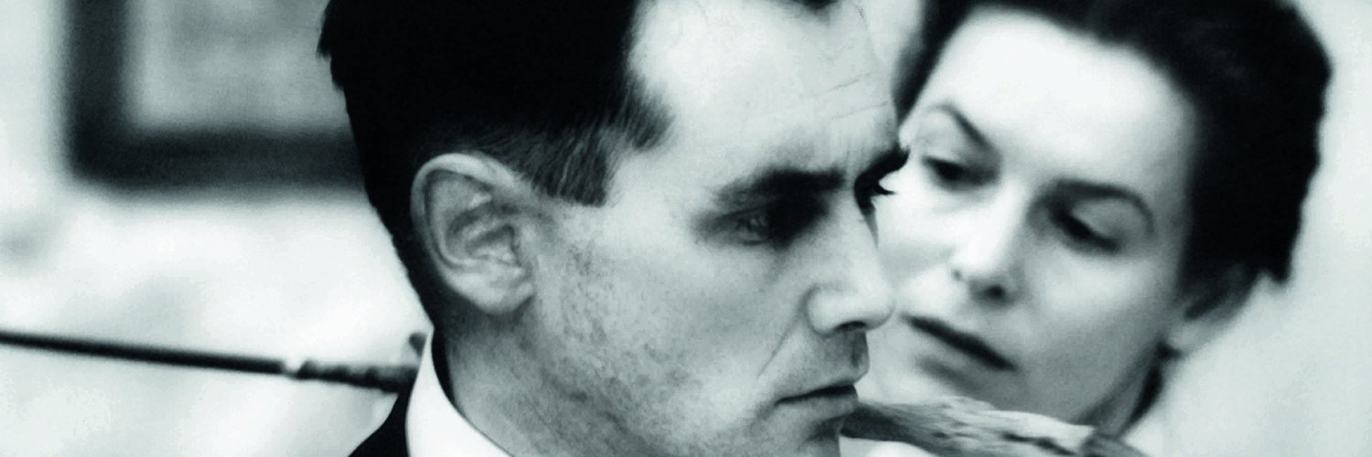 ED DISTRIBUTION banner