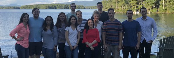 lab_manning Profile Banner