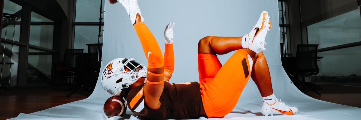 JOSEPH SIPP JR 🦍 banner