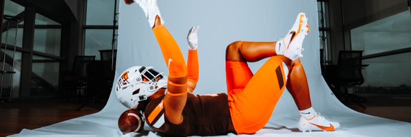 JosephSipp Profile Banner