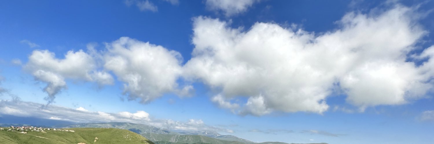 itthady_'s profile banner image