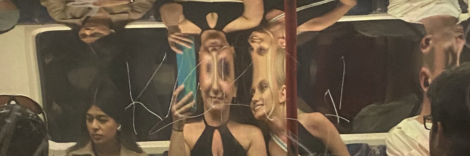 lxejenk's profile banner image