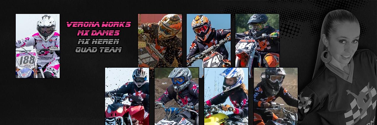 veronaworksrace's profile banner image