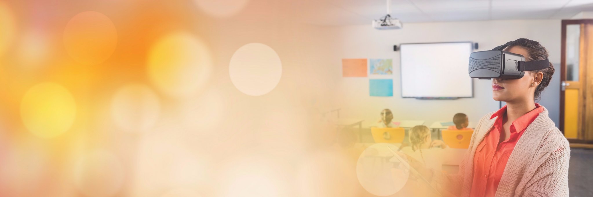 ITWorkz1's profile banner image