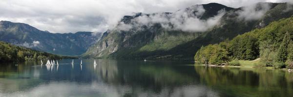 Lukaslo Profile Banner