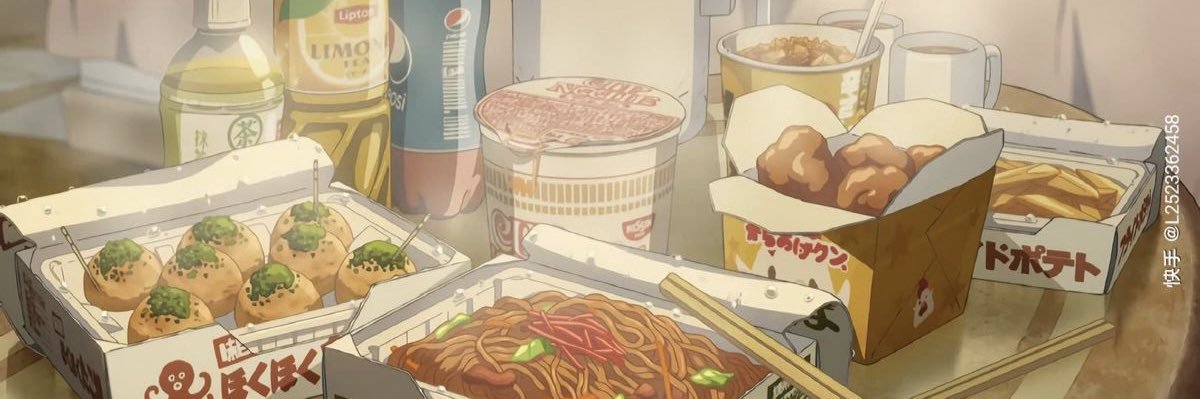 sunooturnip's profile banner image