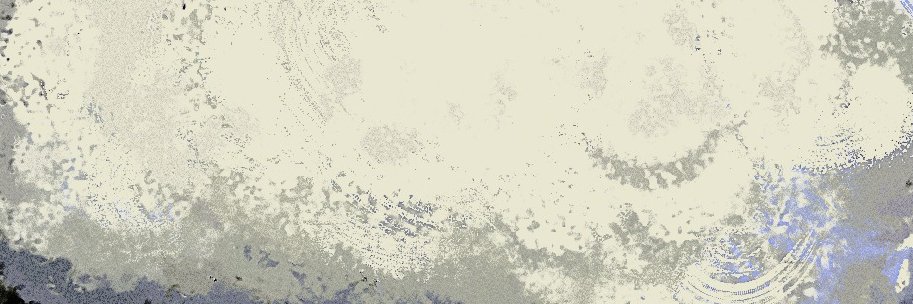✷ yiyi • cms closed (pinglist on vgen)'s banner