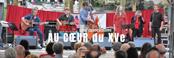 Ace15Asso Profile Banner