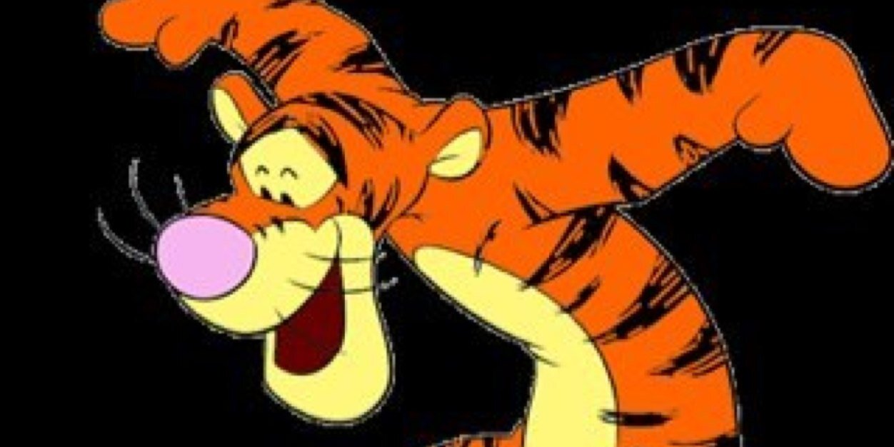 kcsspanish's profile banner image