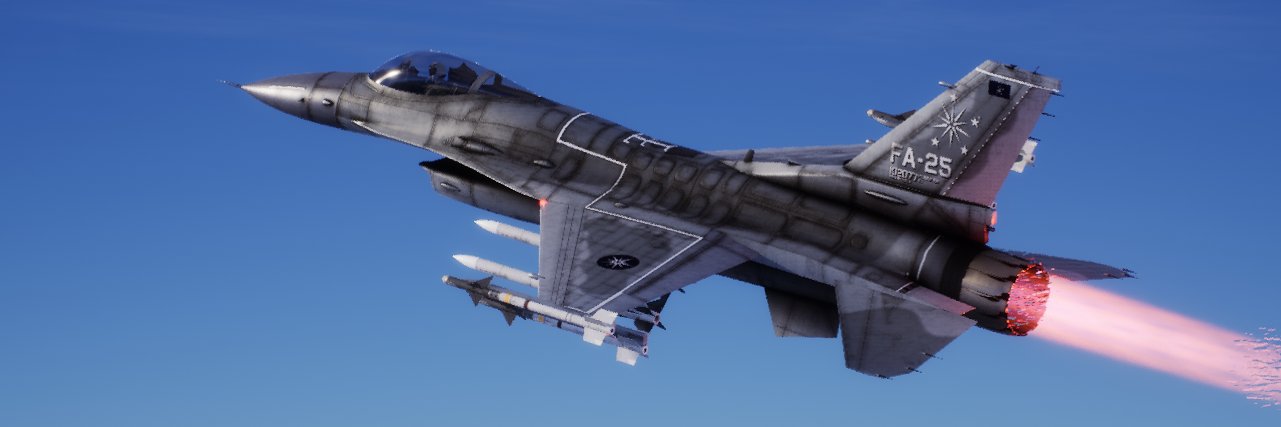 ViperLass's banner