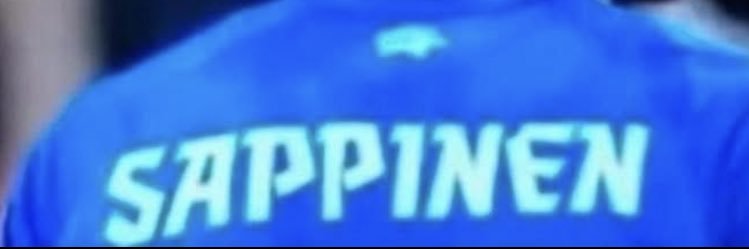 JxChambo's profile banner image