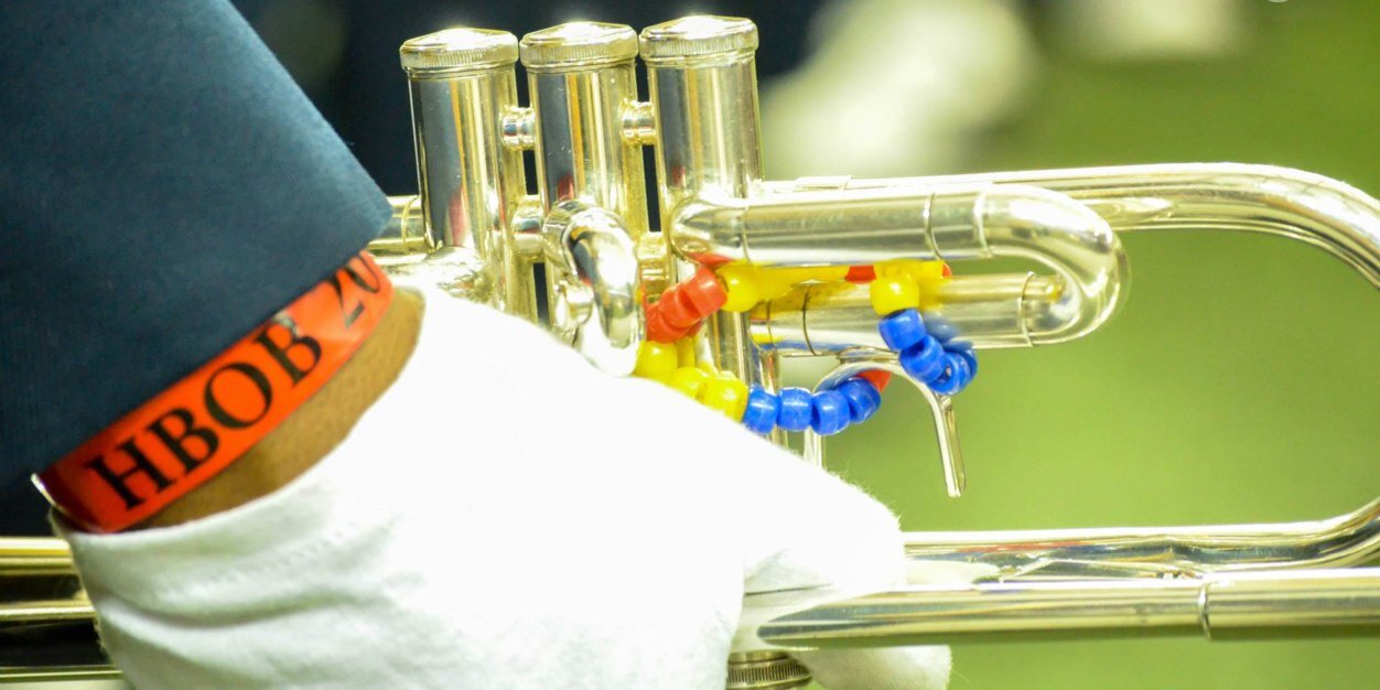 theOtherOctave's profile banner image