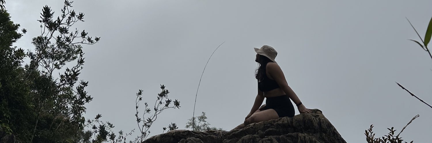 maryuuuh's profile banner image