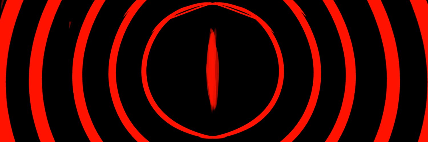 🔞WendigoHeart🔞 banner