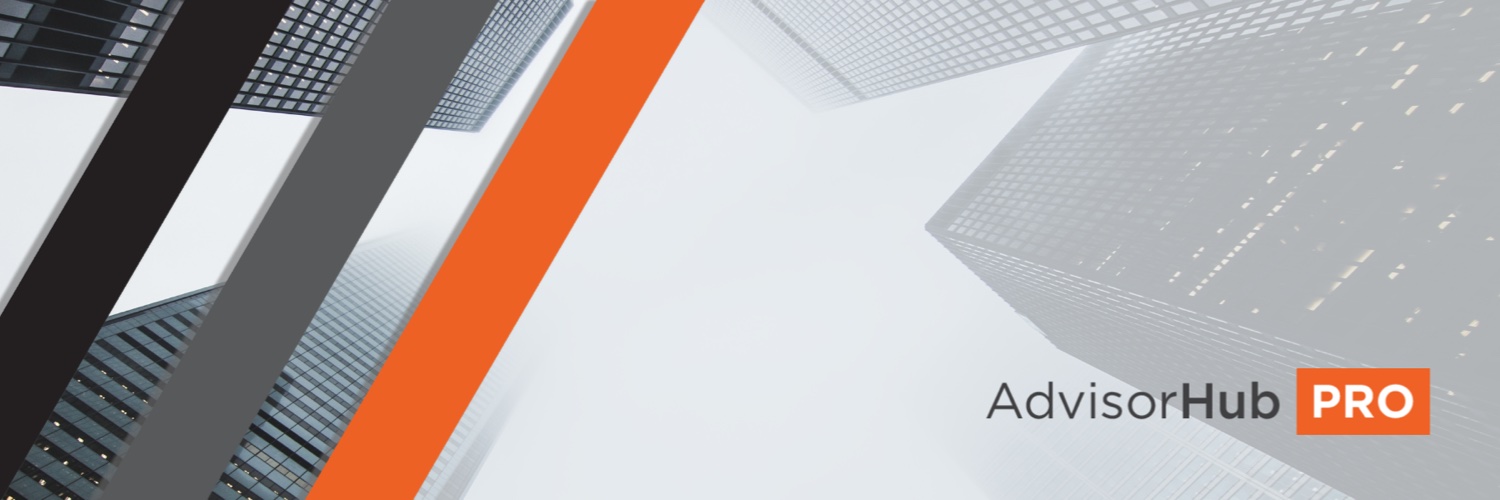 lawrencewong's profile banner image