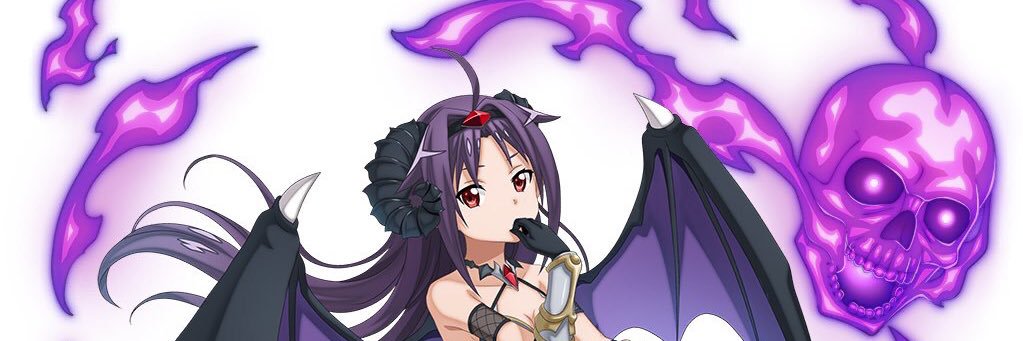 FN75l's profile banner image