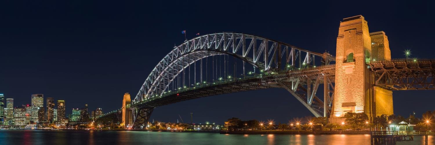 NZBred's profile banner image