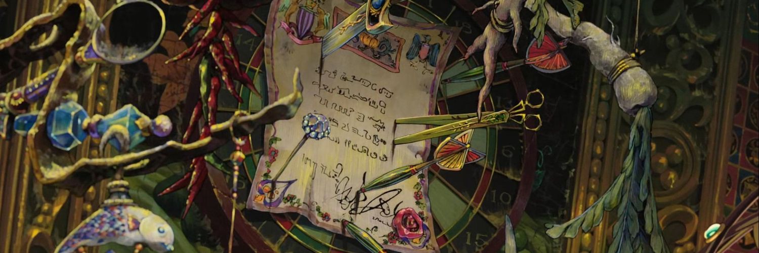 hanihnl's profile banner image