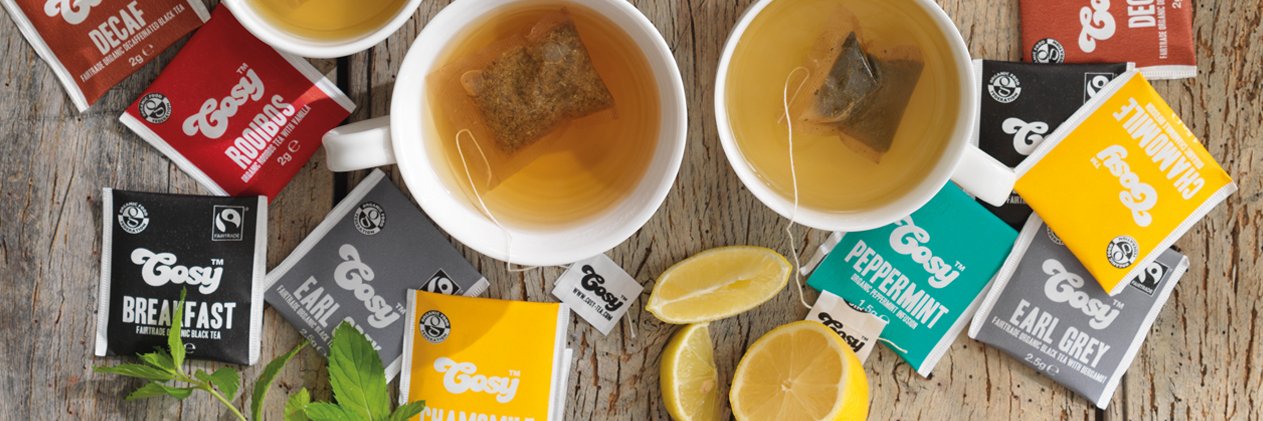 Cosy_Tea's profile banner image