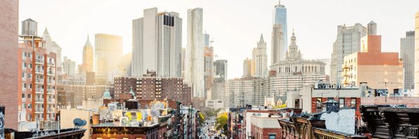 JamesCurtisSLP Profile Banner