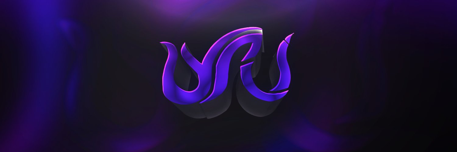 Uyri banner