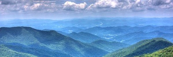 AJainMD Profile Banner