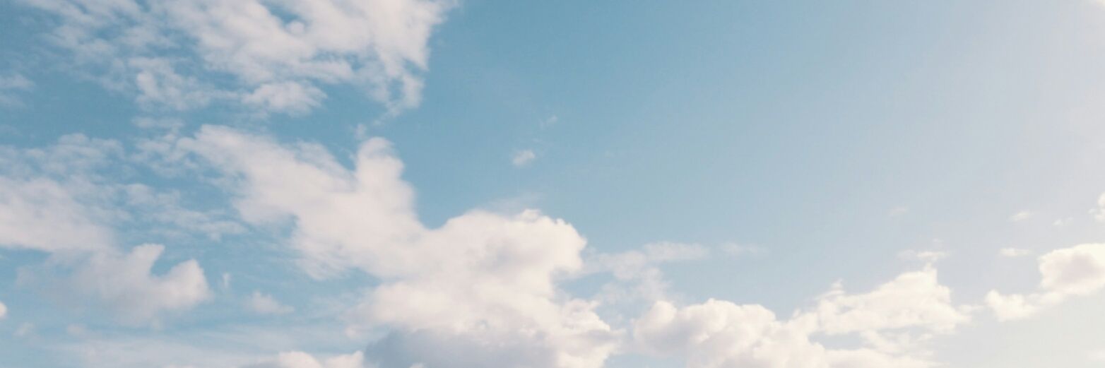 choco_byul's profile banner image