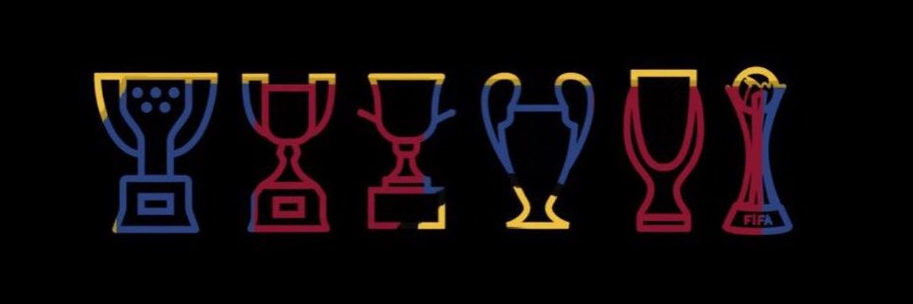 erreza_'s profile banner image