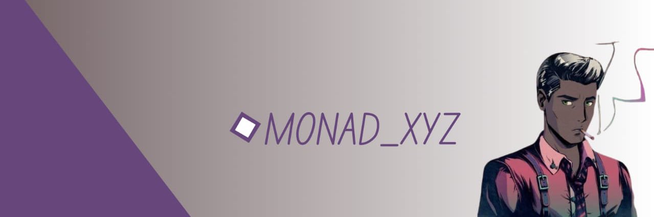 Tony🎒 banner