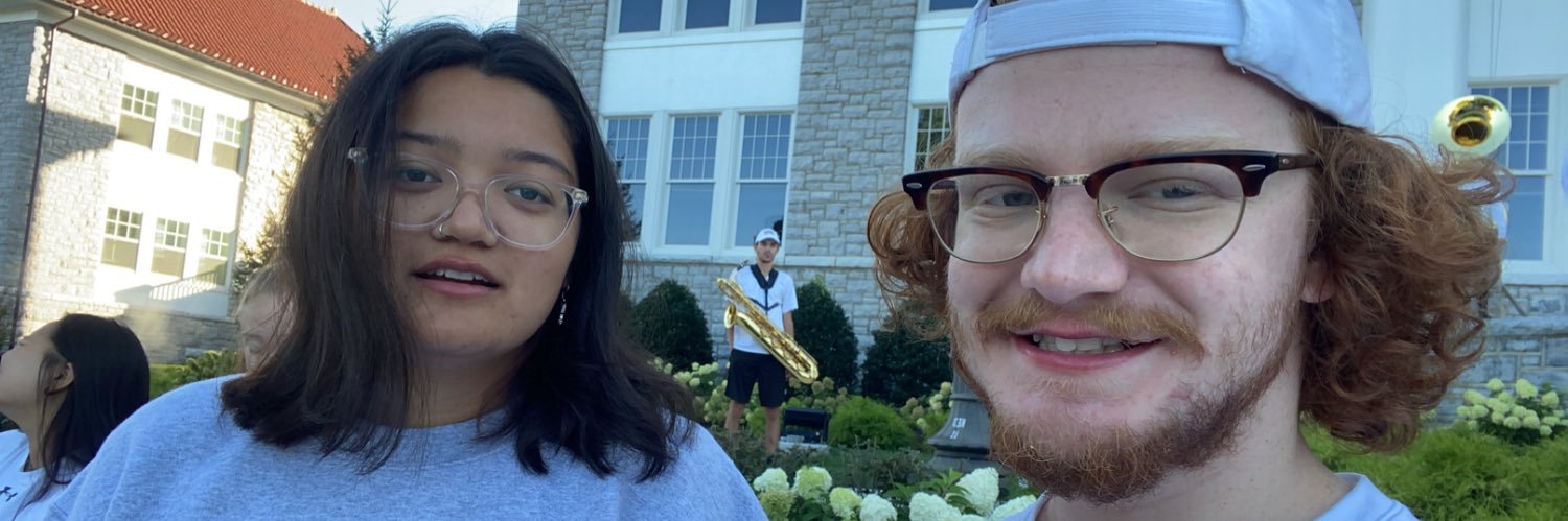 jakobthiccc's profile banner image