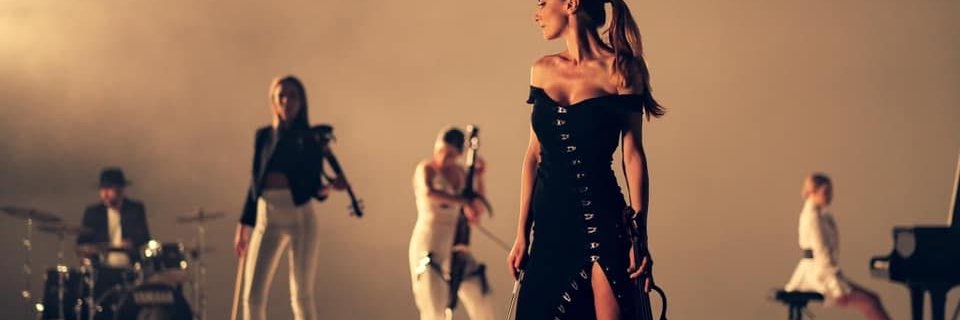 andreearunceanu's profile banner image
