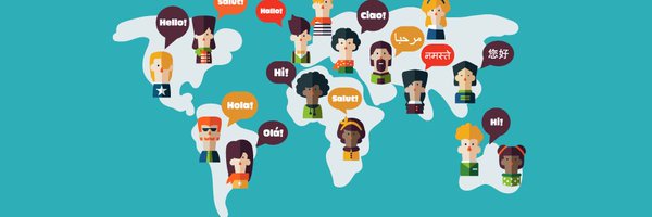 multiprgms_sisd Profile Banner